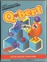 Atari  5200&nbsp; - &nbsp;Q-bert (1983) (Parker Brothers) (U)